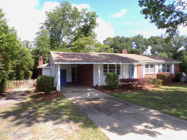 809 Adelaide Drive, Wilmington, NC 28412