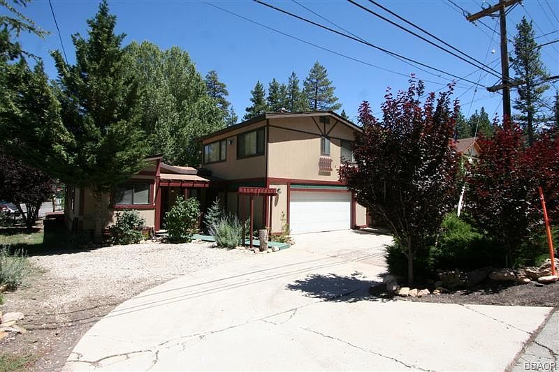 1st image of 1143 Club View Dr