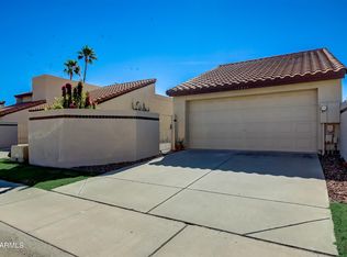 10921 E Hope Dr, Scottsdale, AZ 85259