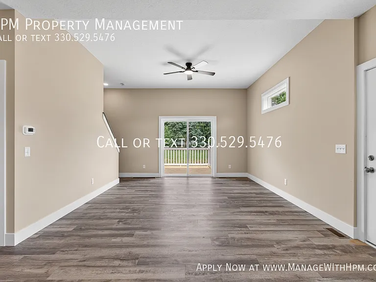 5139 13th St SW — Photo 4