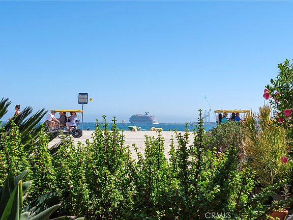 3rd image of 1200 E Ocean Blvd APT 12