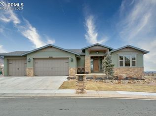 2560 Talleson Ct, Colorado Springs, CO 80919