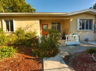 2824 Fogarty Ave, Key West, FL 33040