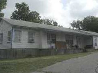 6251 Culebra Rd APT 7, San Antonio, TX 78238