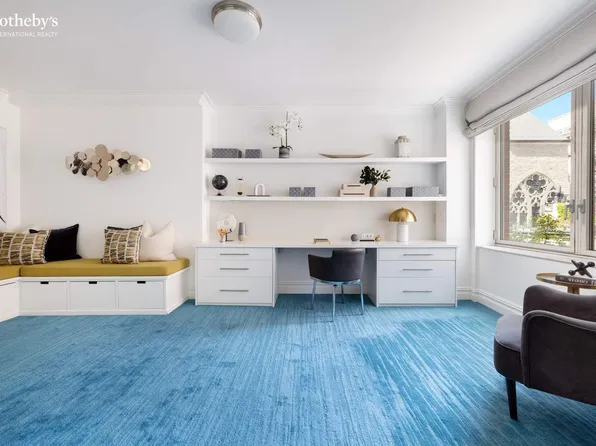 181 East 65th Street image 11 of 16