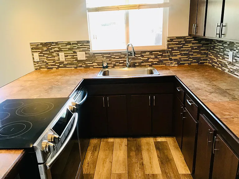 3816 S Yosemite St #139 — Photo 8