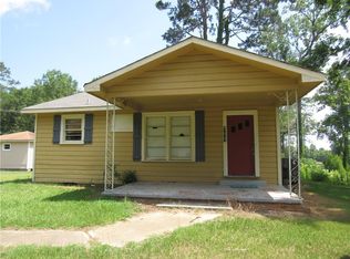 111 Grand Ecore Spur Rd, Natchitoches, LA 71457