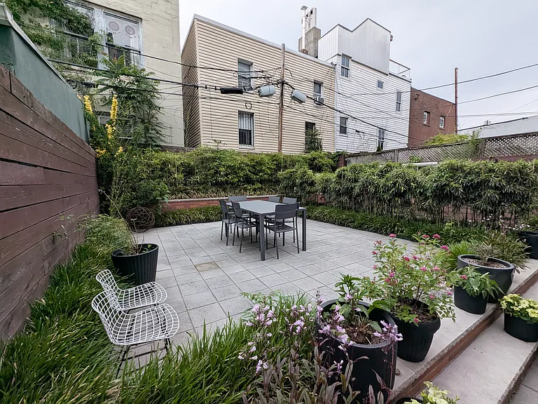 199 Luquer St #1 — Photo 18