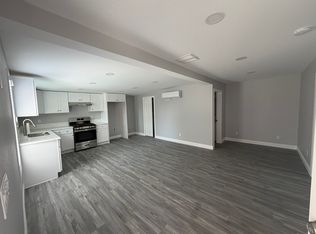 1854 Napoleon Ave #2, Oxnard, CA 93033