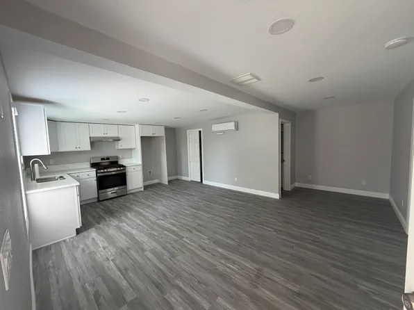 1854 Napoleon Ave #2, Oxnard, CA 93033