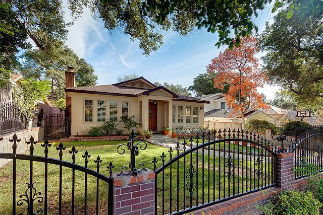 1st image of 4334 Bel Aire Dr
