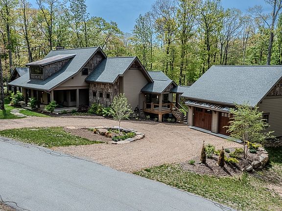 2nd image of 137 Mountain Breeze Knoll
