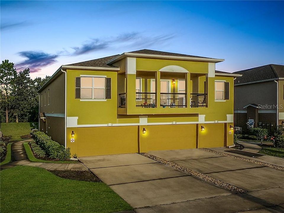 1st image of 2132 Betsy Ross Ln #34C