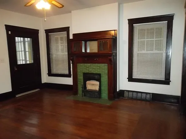 7319 Detroit Ave, Cleveland, OH 44102