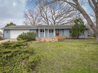 3416 W 132nd St, Burnsville, MN 55337