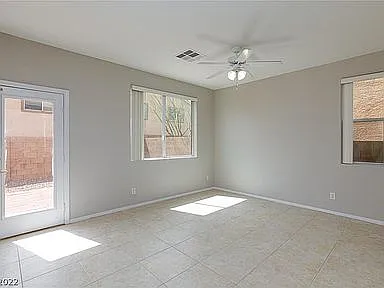 9031 Vintage Wine Ave — Photo 32