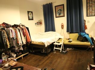 962 Myrtle Ave #1BB, Brooklyn, NY 11206