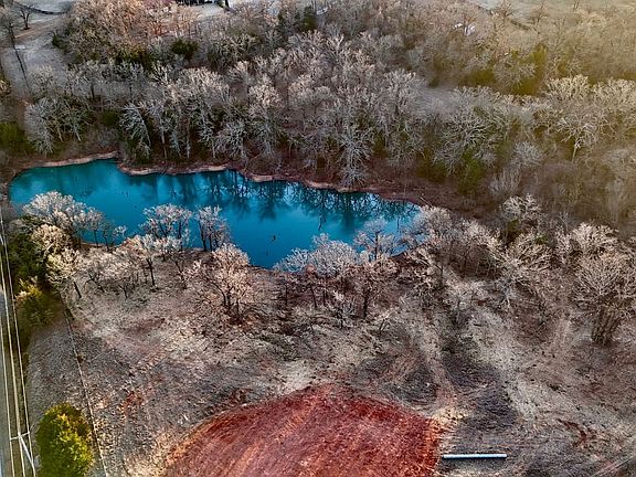 Dji Fly 20260120 171712 0876 1768954615311 Photo