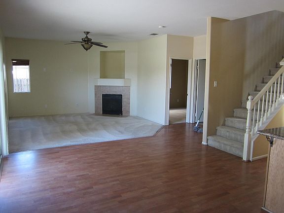 4th image of 14694 Ann Dr