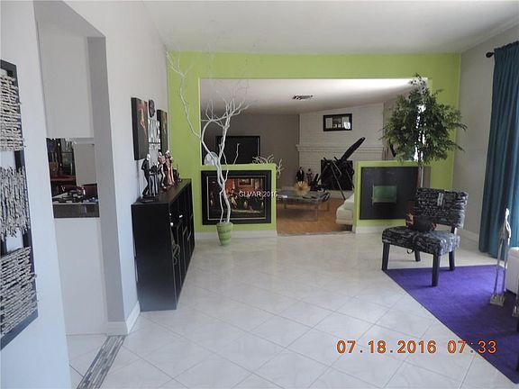 5th image of 1648 La Jolla Ave
