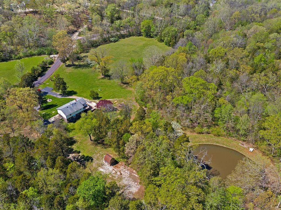 4671 Highland Baptist Church Rd, Hillsboro, MO 63050 Zillow