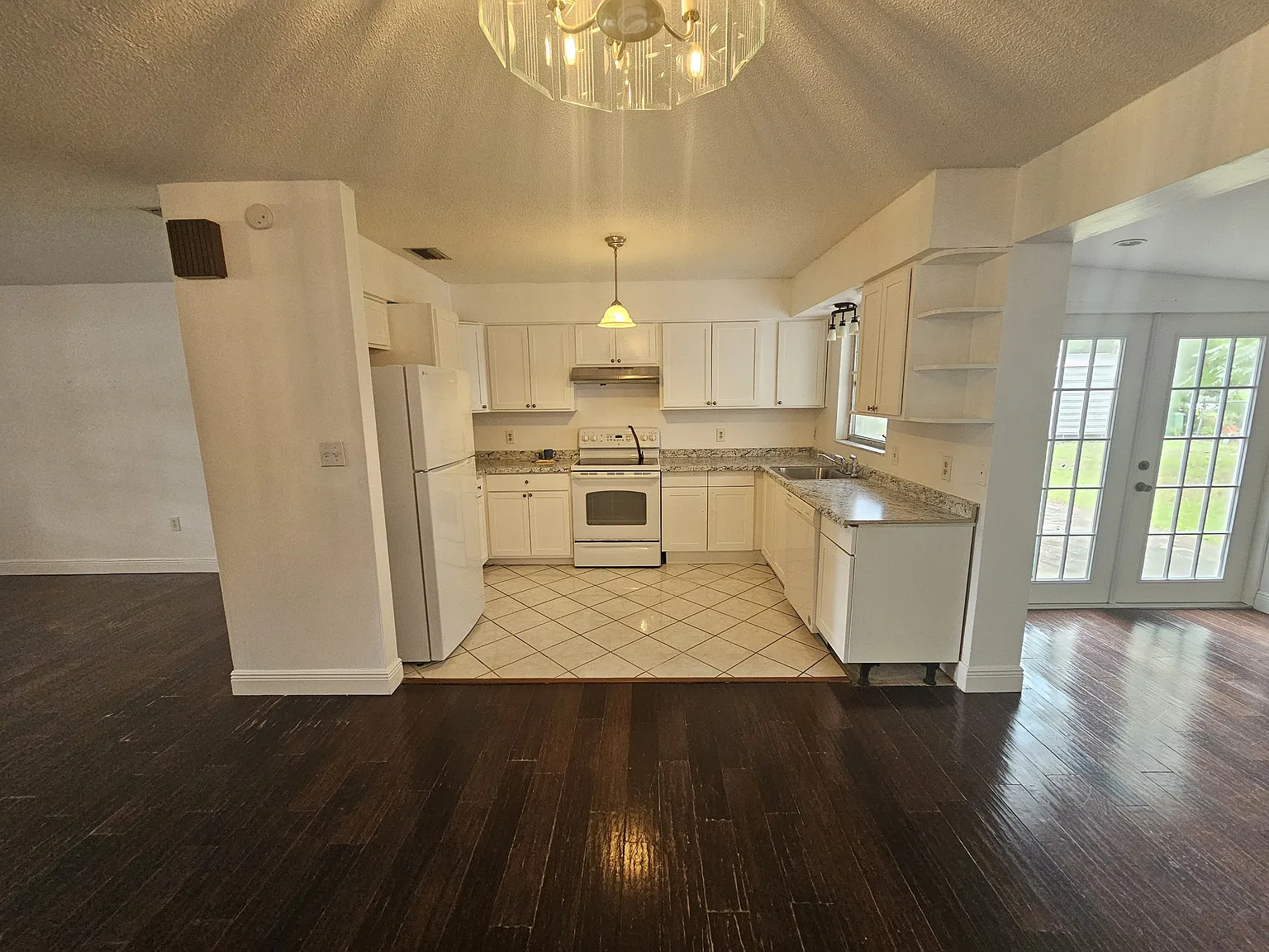 26 Lake Court Loop - 1 — Photo 2