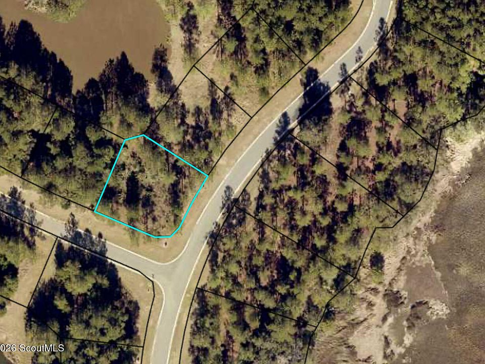 1st image of V/l 528 Beacon Pointe Pkwy #528