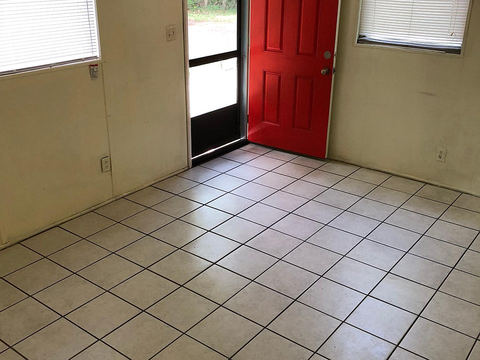 1st image of 5150 Kingsbury St #1