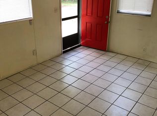 5150 Kingsbury St #1, Jacksonville, FL 32205