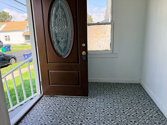 4th image of 159 Kilhoffer St