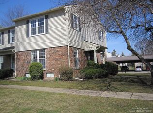 3238 Alpine Dr, Ann Arbor, MI 48108