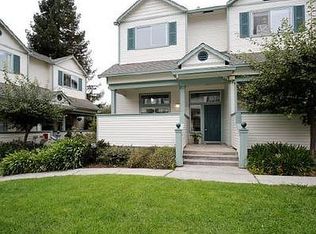 143 Claremont Ter, Santa Cruz, CA 95060