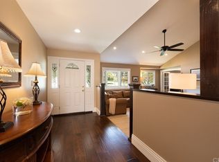 6131 Foxfield Ln, Yorba Linda, CA 92886