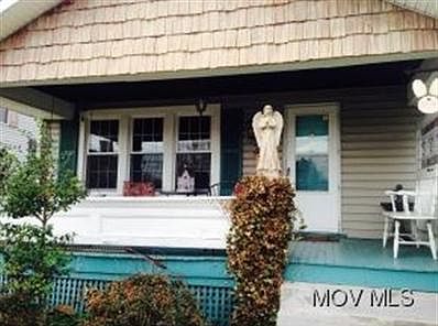 2nd image of 1308 W Virginia Ave