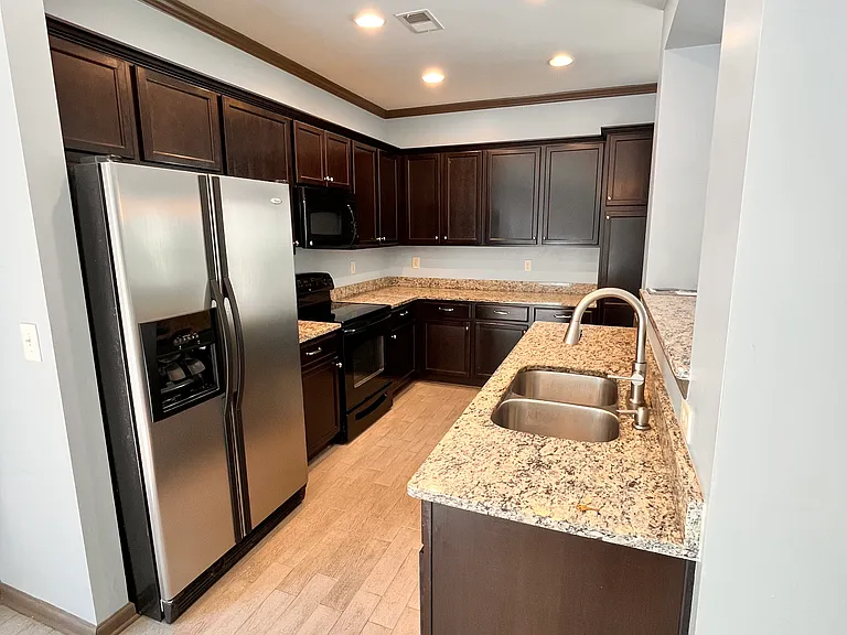 3345 Ivey Ridge Rd — Photo 23