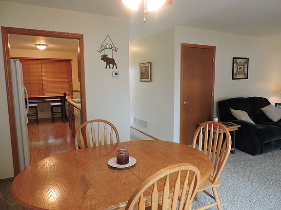 5th image of 1047 Lincoln Dr