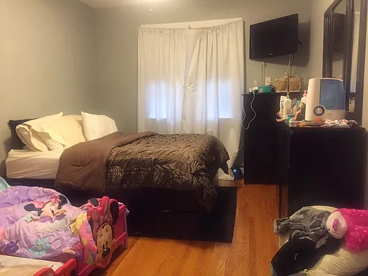 Sold by Realty Executives Today | media 12