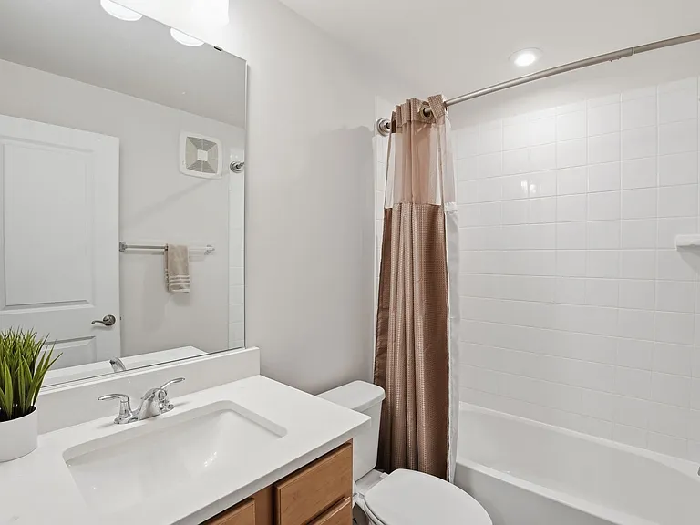 10501 John Glenn St — Photo 20