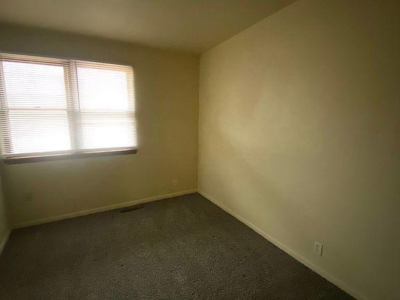 5th image of 312 Buena Vista Ave APT 1