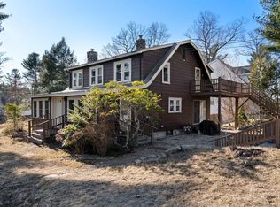 10 Pine Grove Rd #A, Westford, MA 01886