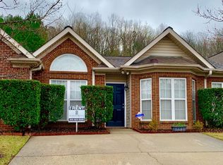 156 Hayesbury Ln, Pelham, AL 35124