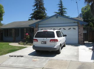 34199 Cromwell Pl #1, Fremont, CA 94555