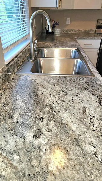 Thumbnail 17