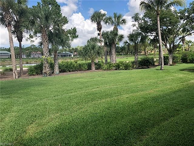1st image of 3773 Jungle Plum Dr E