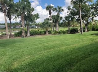 3773 Jungle Plum Dr E, Naples, FL 34114
