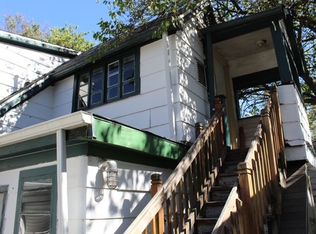 904 S Webber St #1/2, Urbana, IL 61801