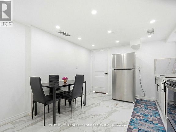 3rd image of 25 Abell Dr