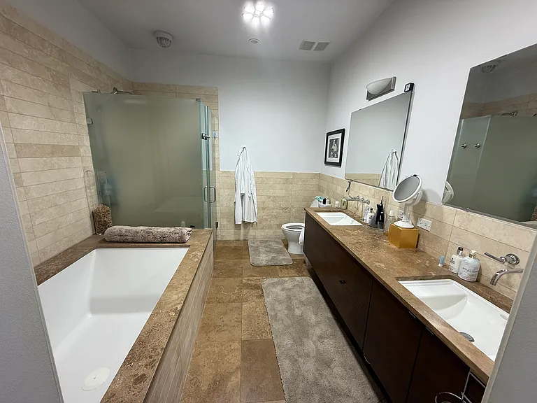 175 N Ada St #207 — Photo 6
