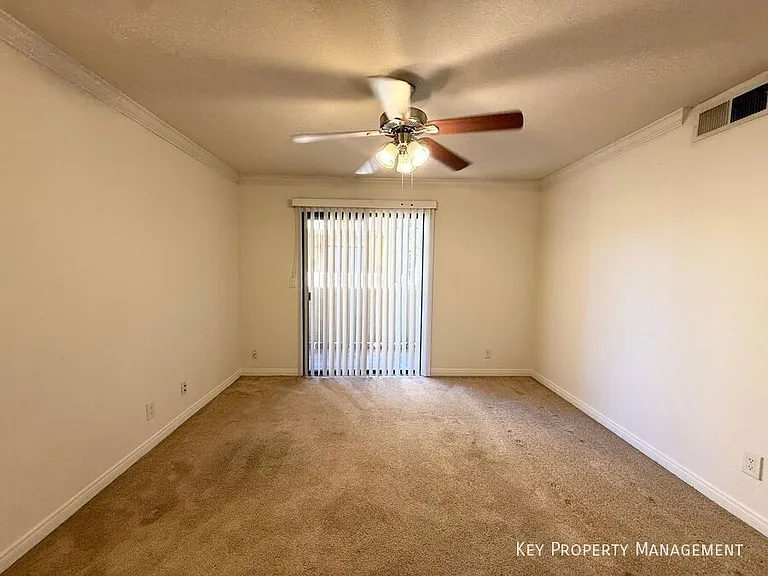 3135 S Mojave Rd #153 — Photo 5