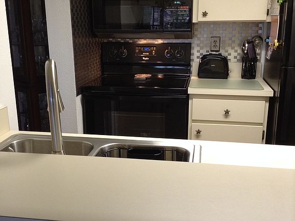 2nd image of 2525 W Bay Dr APT B40